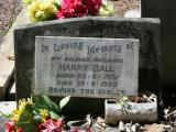 image of grave number 889253